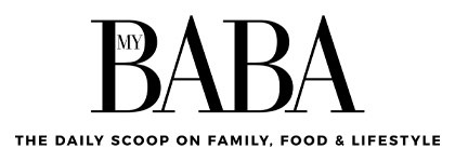 Gift ideas for valentines day My Baba